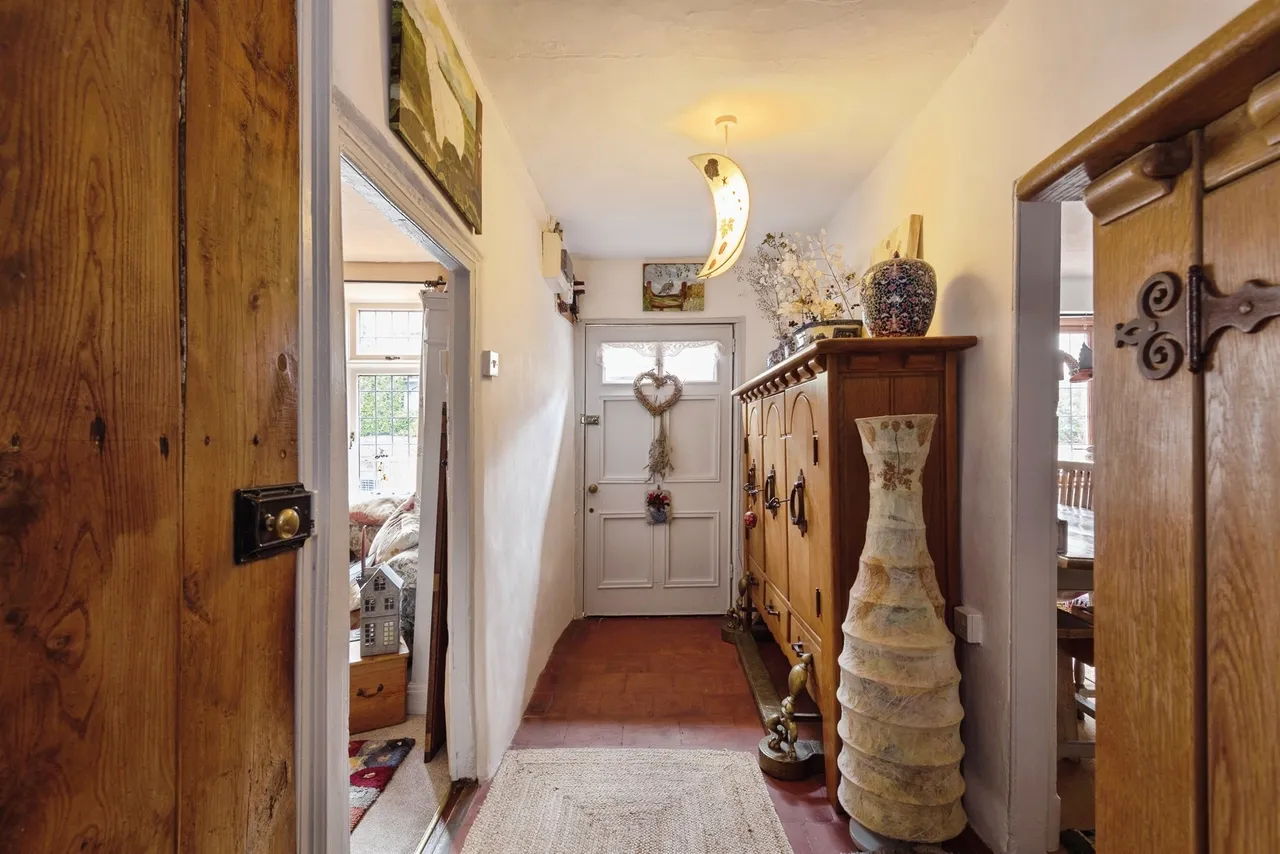 High Street, Stogumber, TA4, photo 4