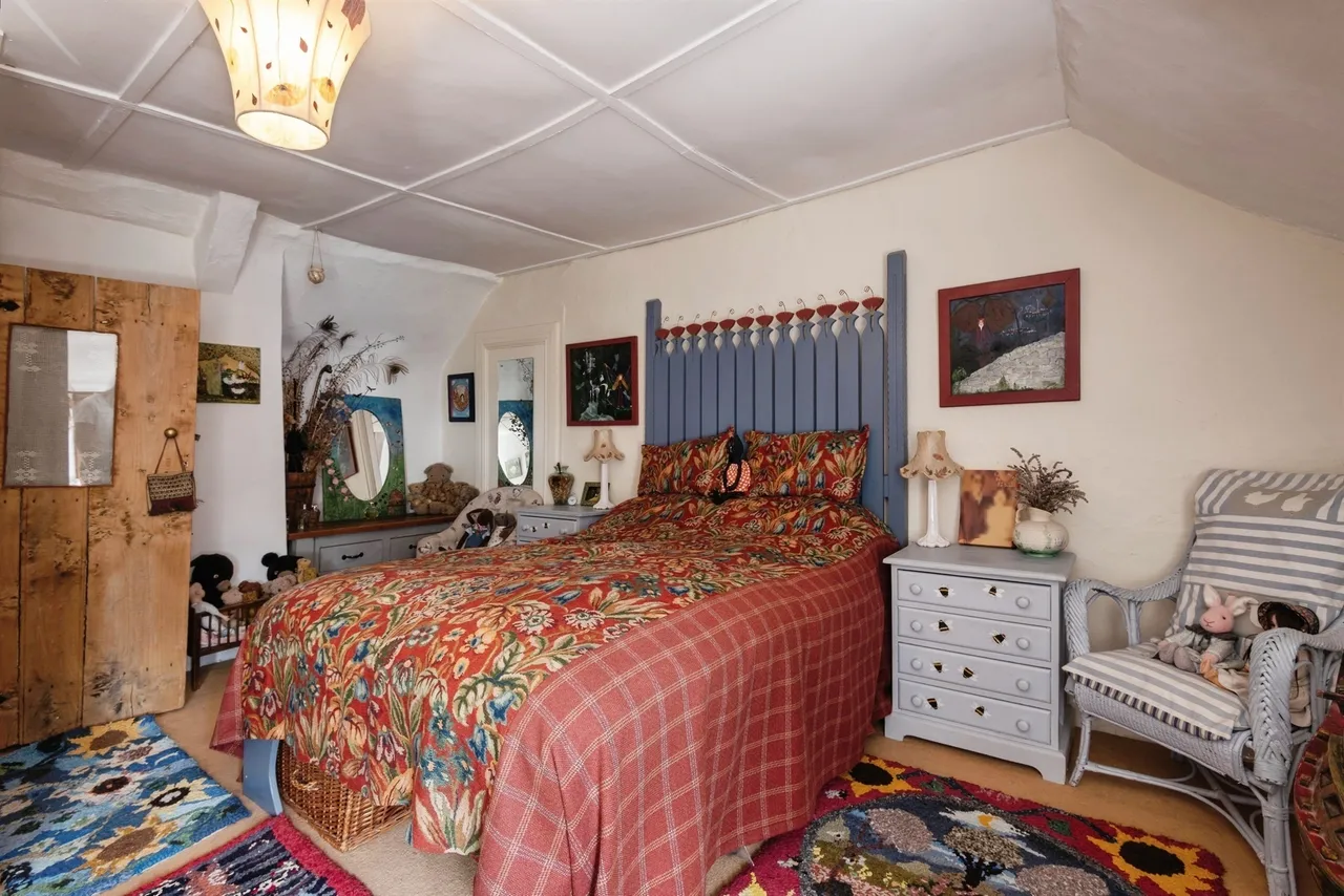 High Street, Stogumber, TA4, photo 14
