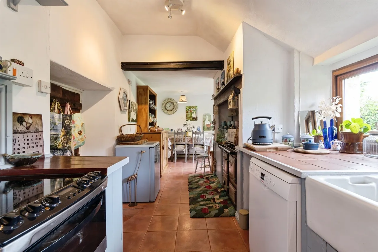 High Street, Stogumber, TA4, photo 8