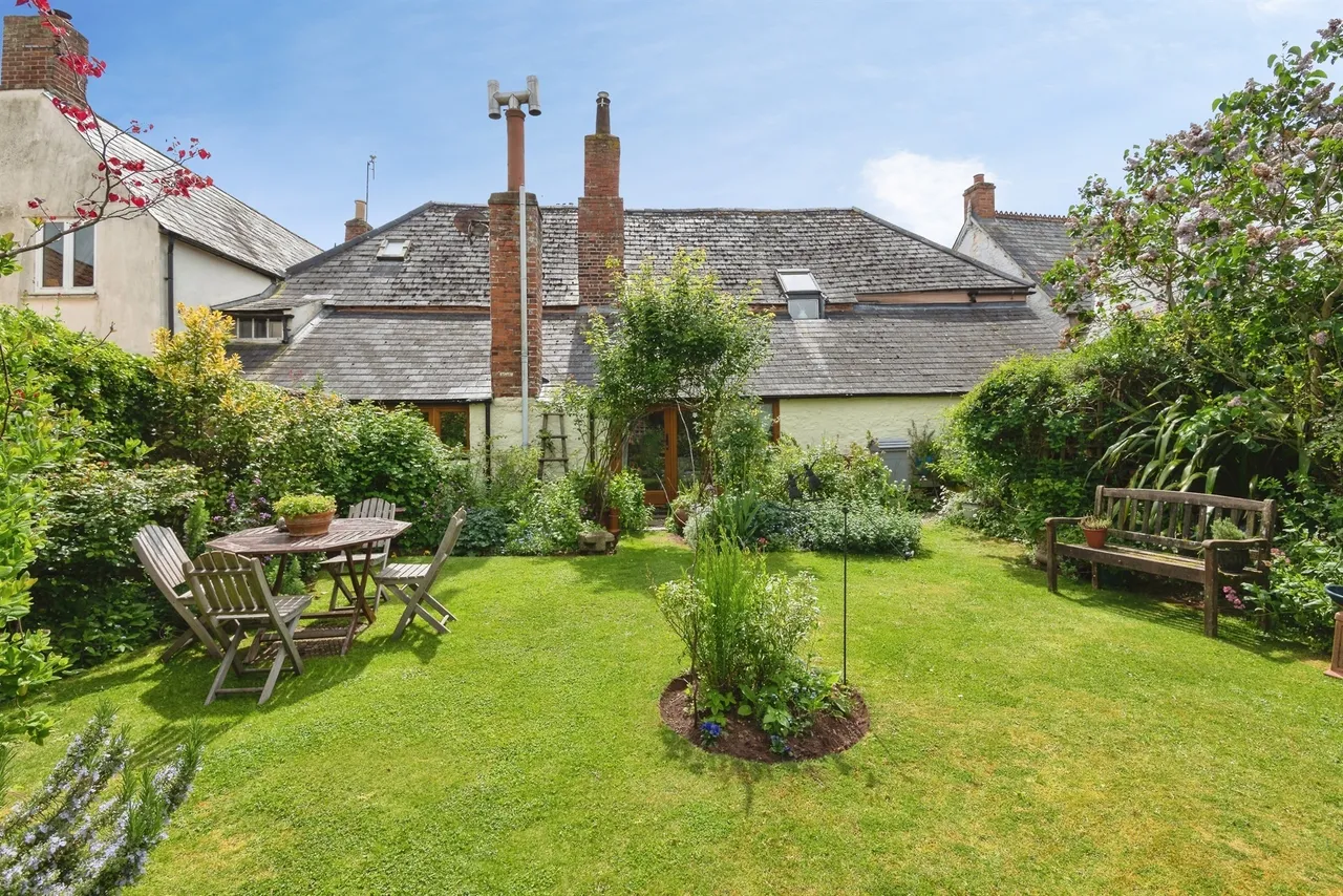 High Street, Stogumber, TA4, photo 18