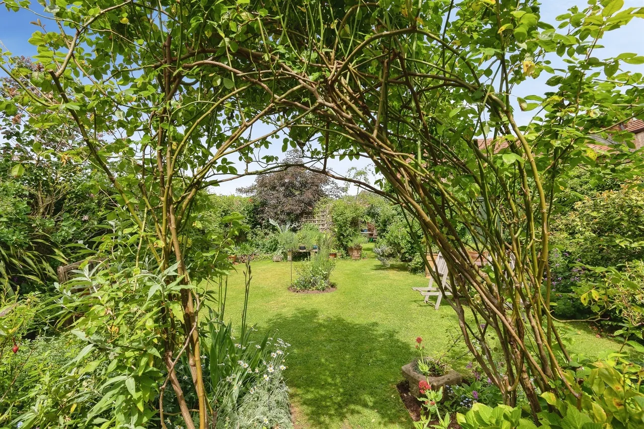 High Street, Stogumber, TA4, photo 21