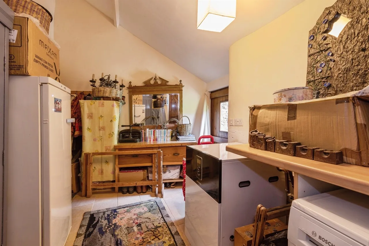 High Street, Stogumber, TA4, photo 10