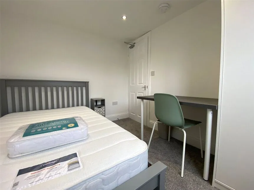 St. Georges Terrace, Jesmond, NE2, photo 7