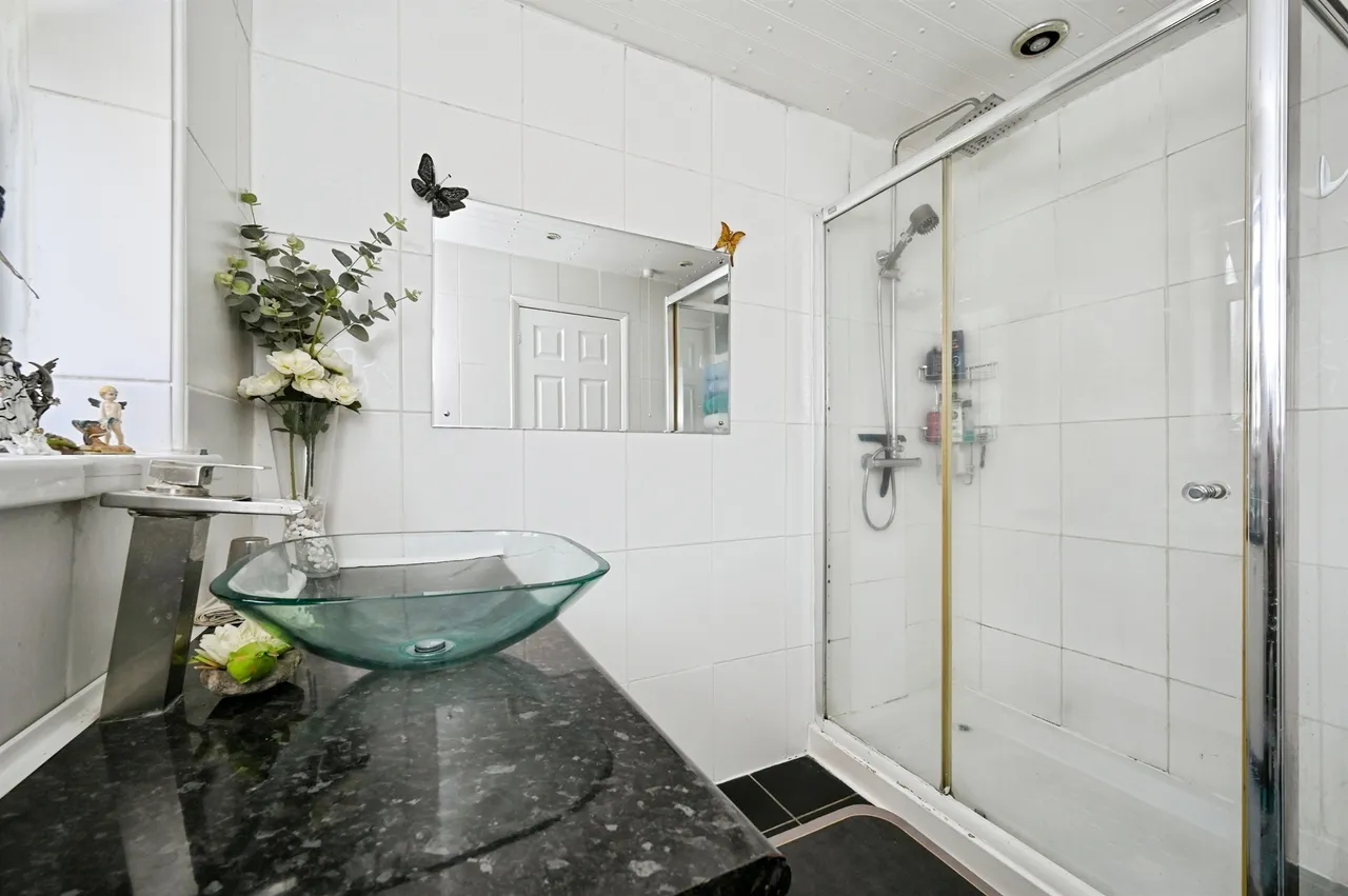 Carlton Close, Mosborough, Sheffield, photo 9