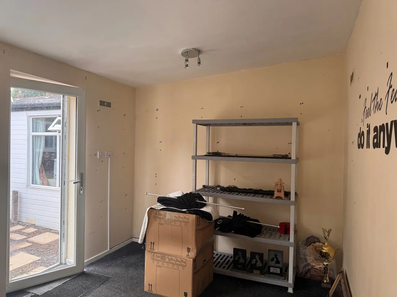 Carlton Close, Mosborough, Sheffield, photo 12