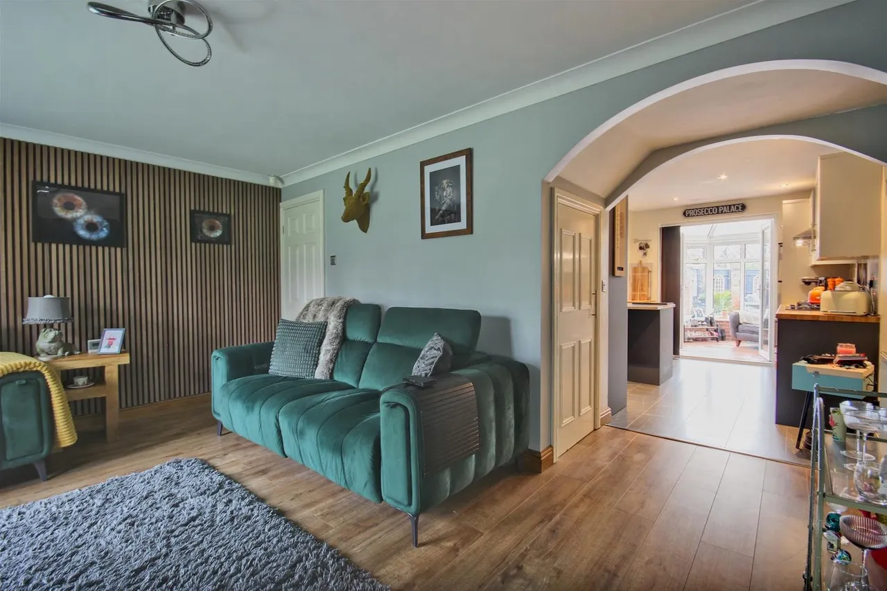 Beverley Road, Willerby, photo 12