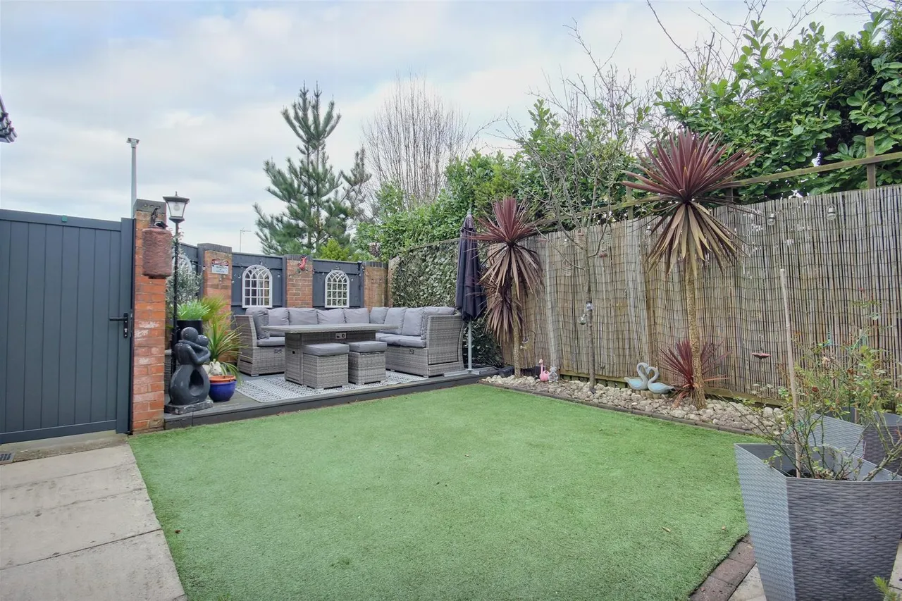 Beverley Road, Willerby, photo 11