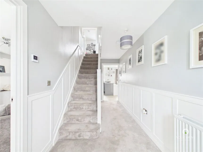 Manor Drive, Sacriston, Durham, DH7, photo 4