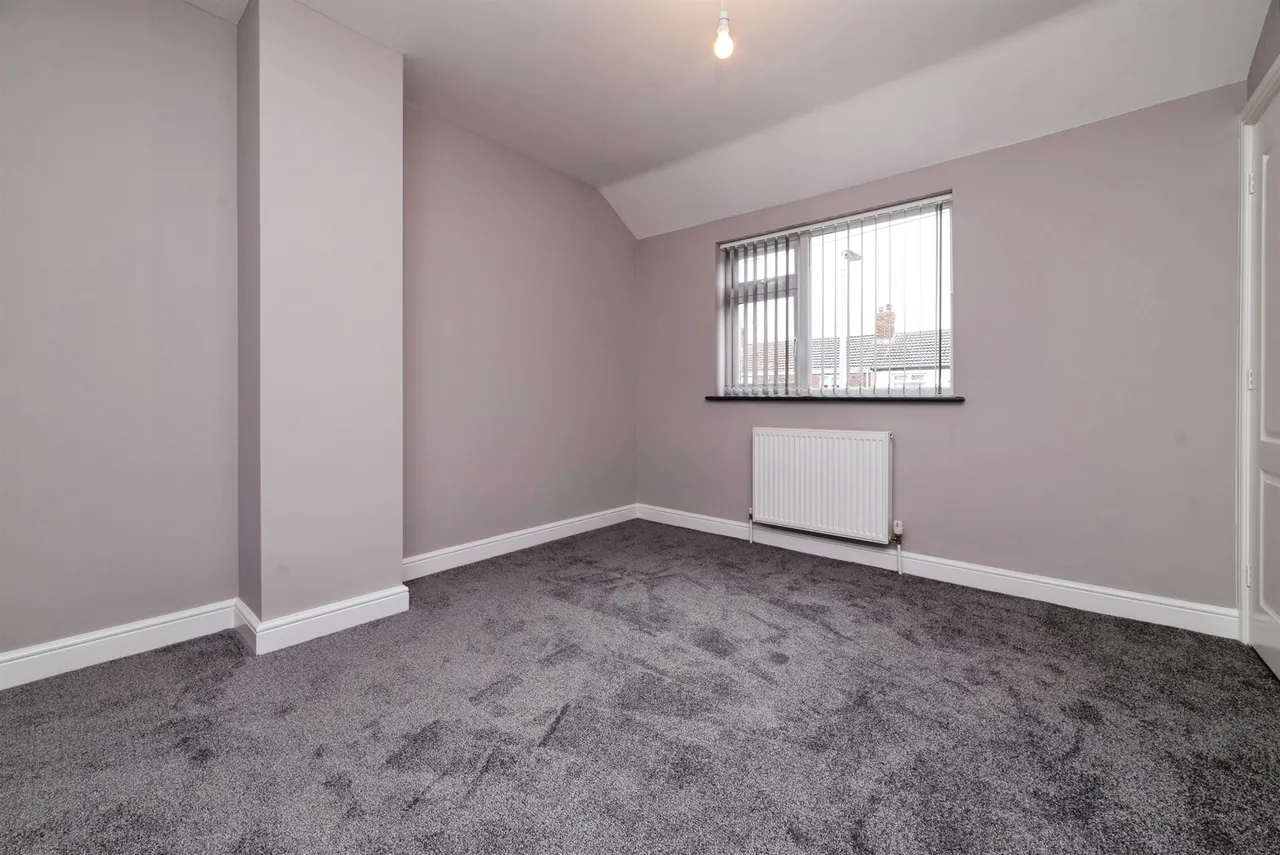Rustenburg Street, Hull, photo 8