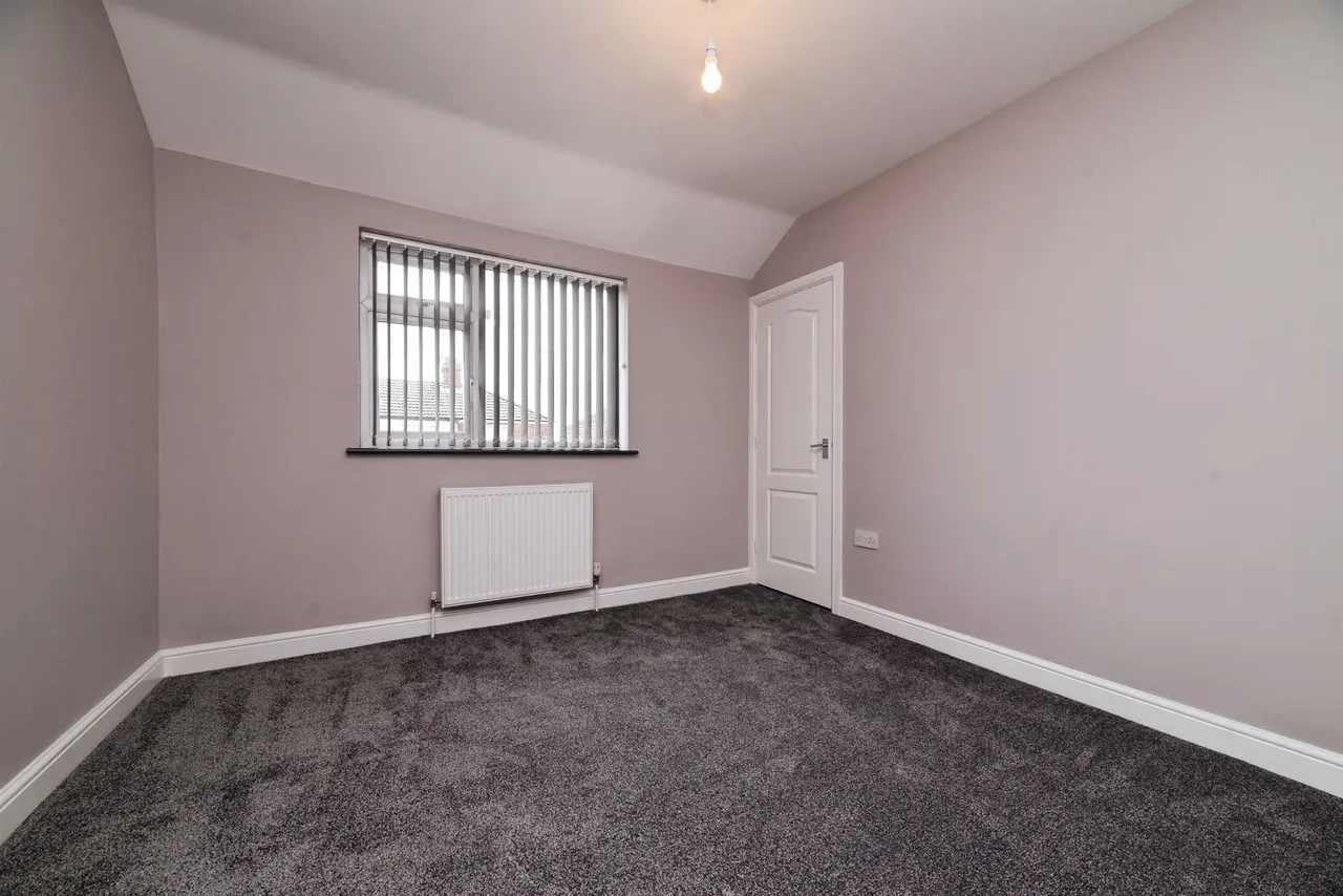 Rustenburg Street, Hull, photo 9