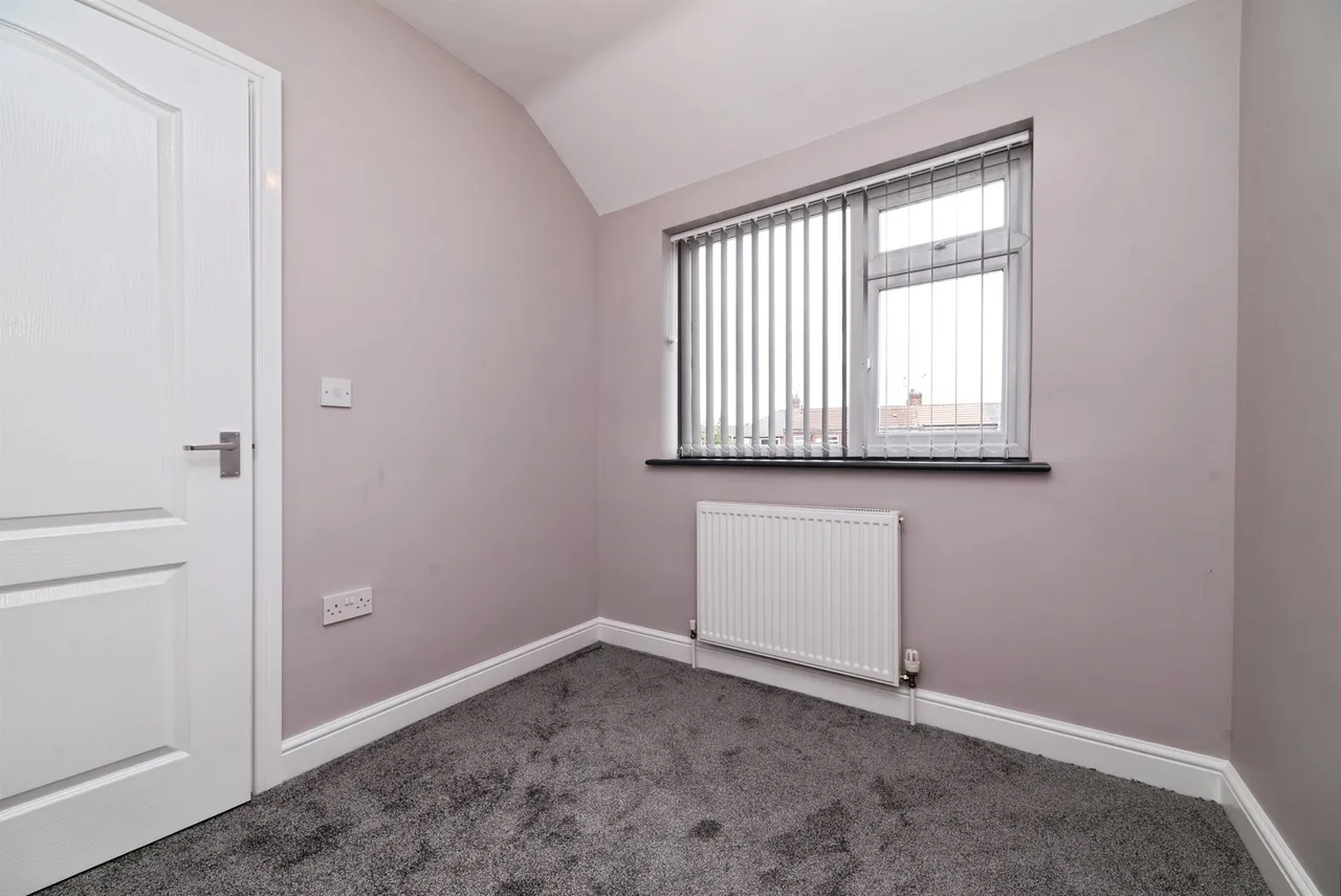 Rustenburg Street, Hull, photo 12