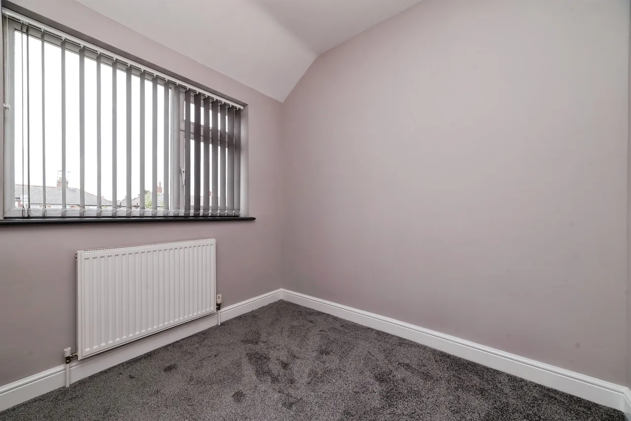 Rustenburg Street, Hull, photo 11