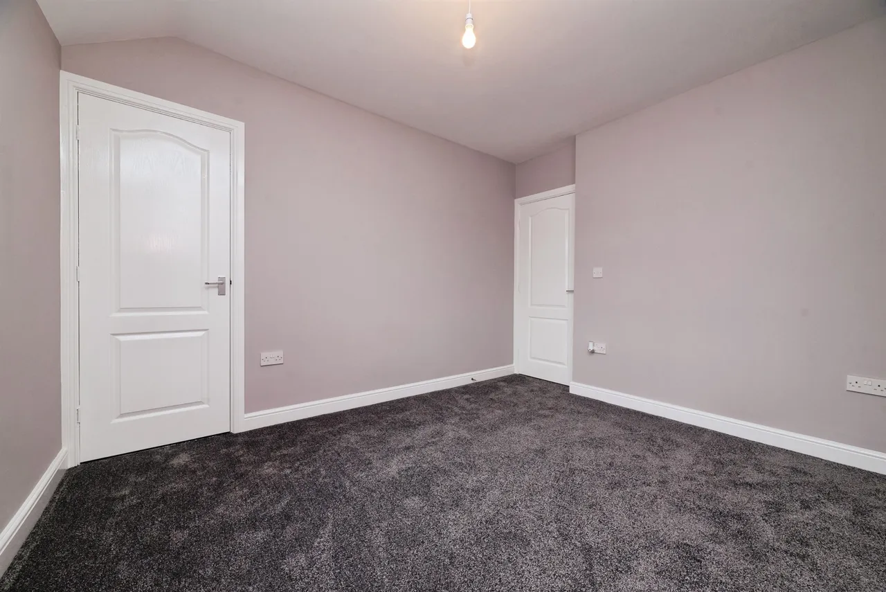 Rustenburg Street, Hull, photo 10