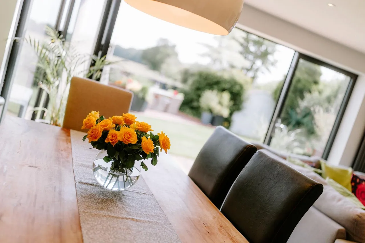 Petersfield Gardens, Culcheth, WA3, photo 15