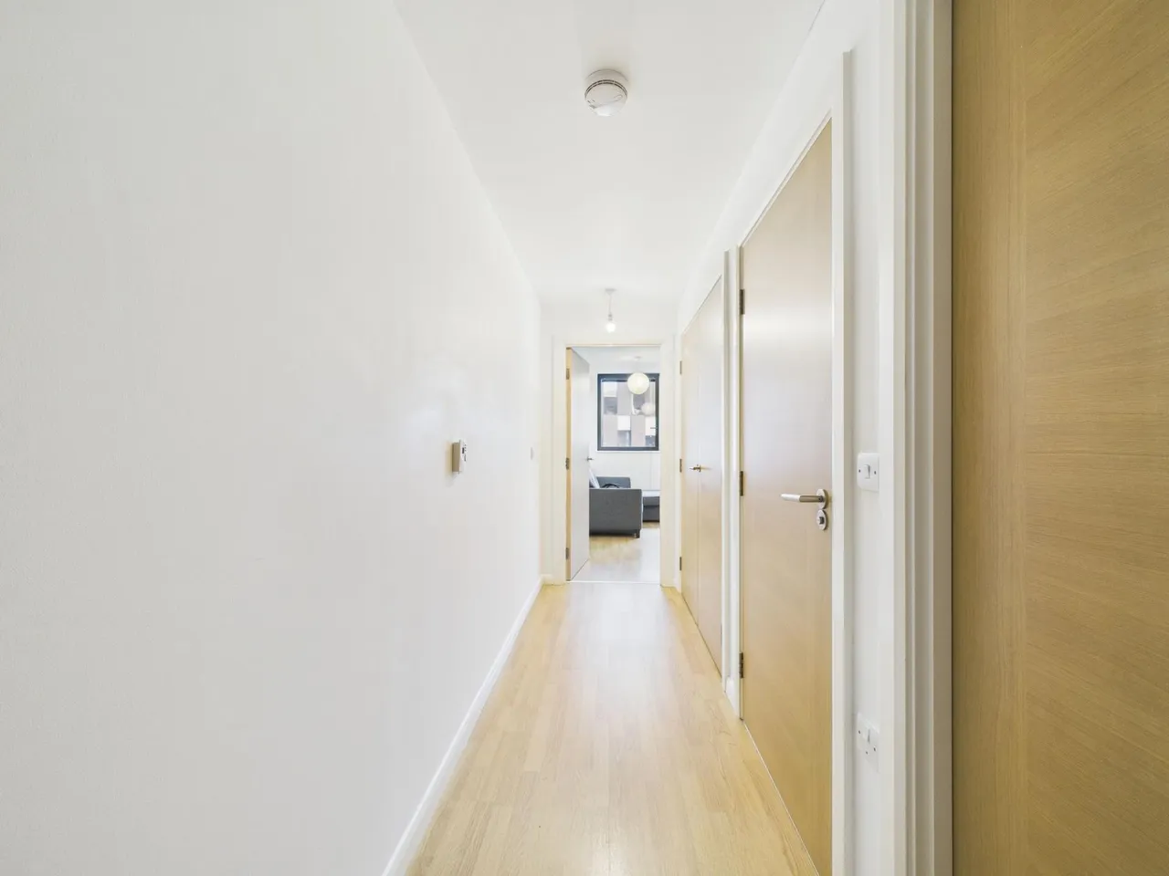 Mann Island, 11, L3, photo 6