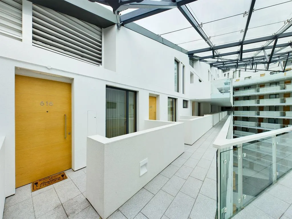 Mann Island, 11, L3, photo 10