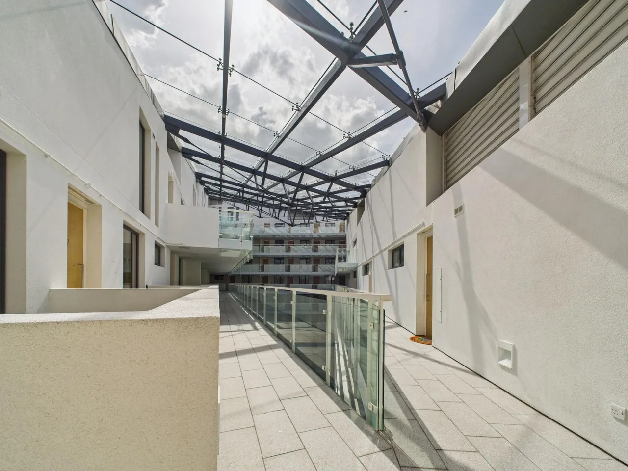 Mann Island, 11, L3, photo 2