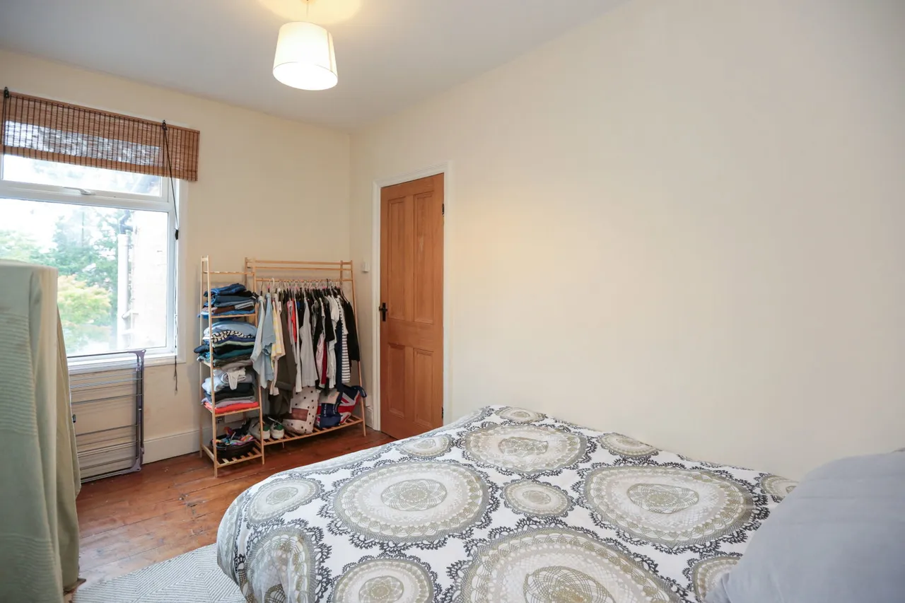 May Lane, Birmingham, B14, photo 21