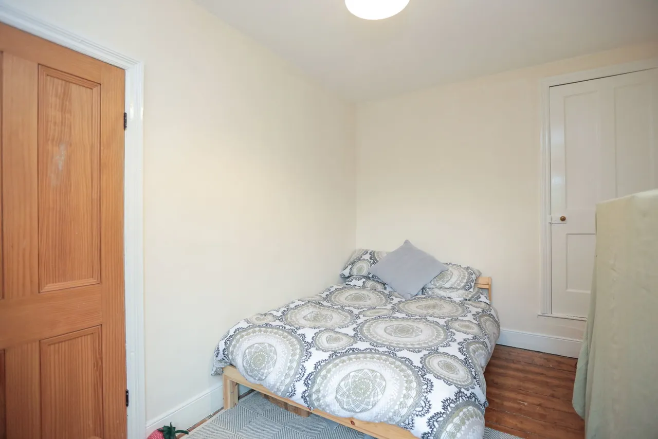 May Lane, Birmingham, B14, photo 20