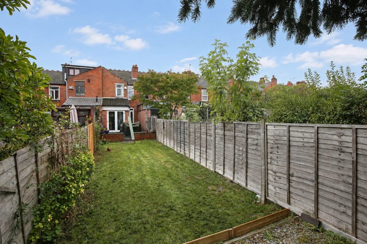 May Lane, Birmingham, B14, photo 28