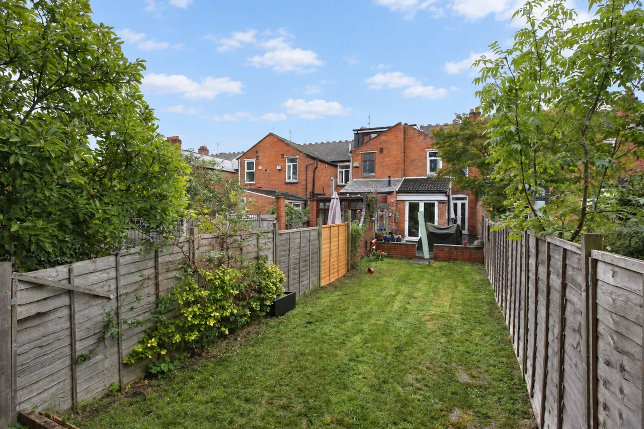 May Lane, Birmingham, B14, photo 29