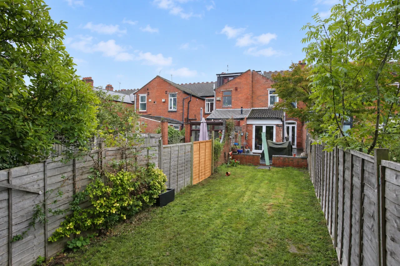 May Lane, Birmingham, B14, photo 30