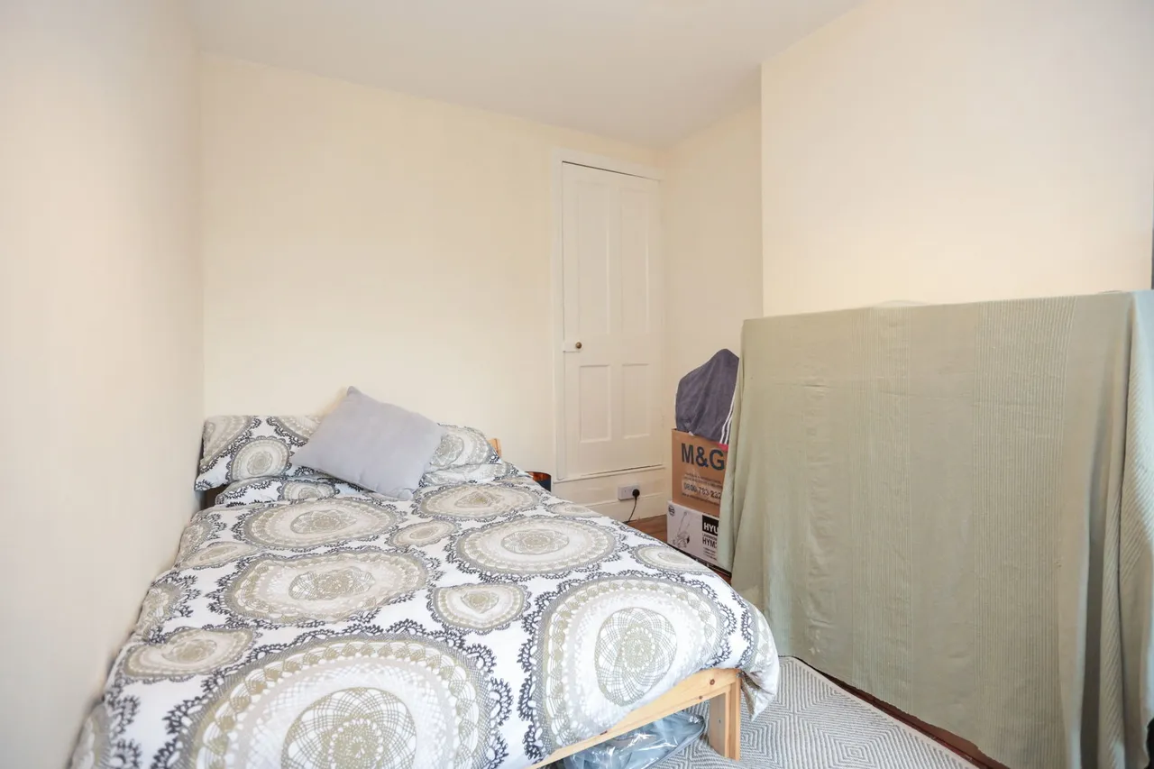 May Lane, Birmingham, B14, photo 19
