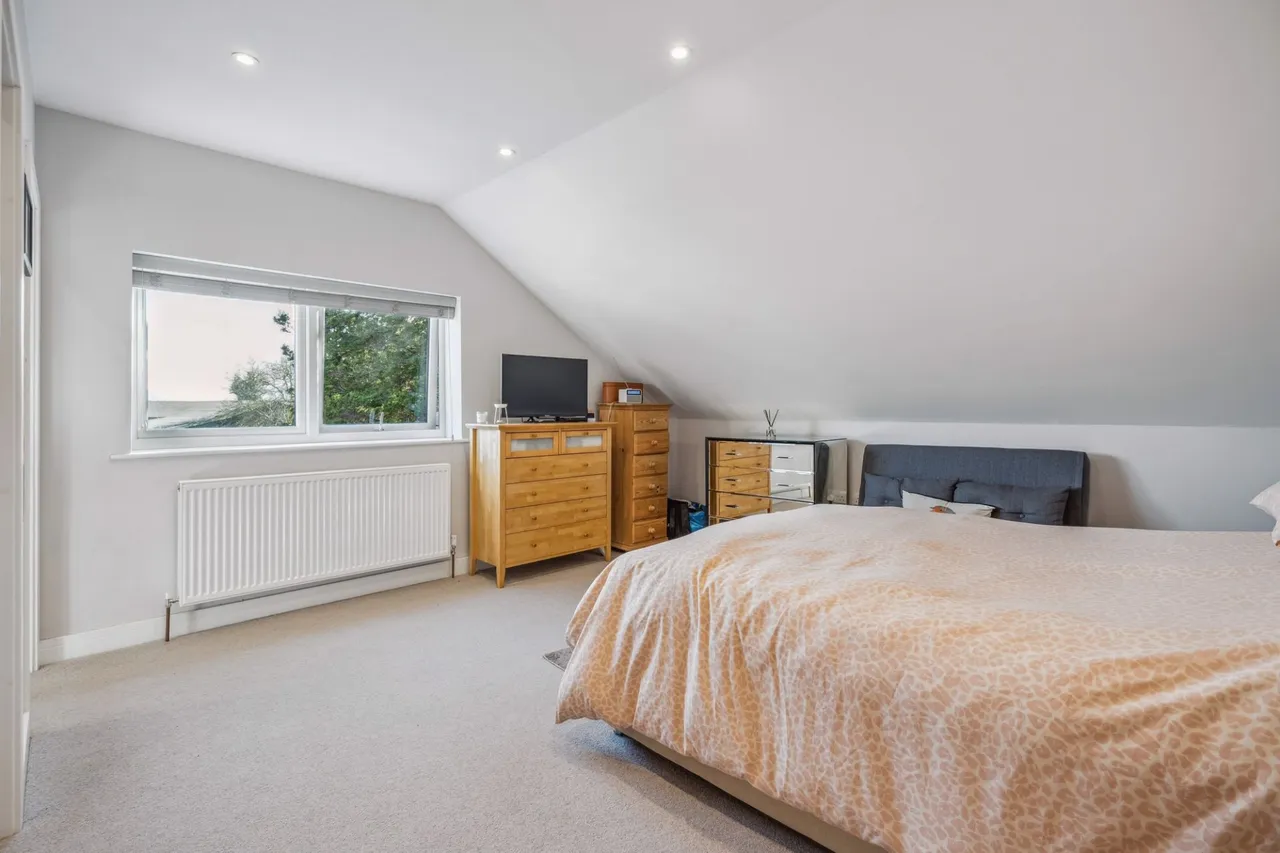 Heath End Road, Great Kingshill, HP15, photo 34