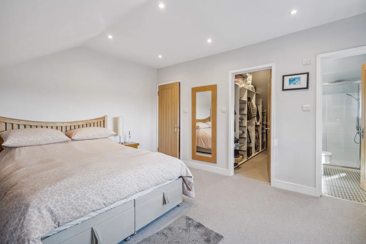 Heath End Road, Great Kingshill, HP15, photo 10