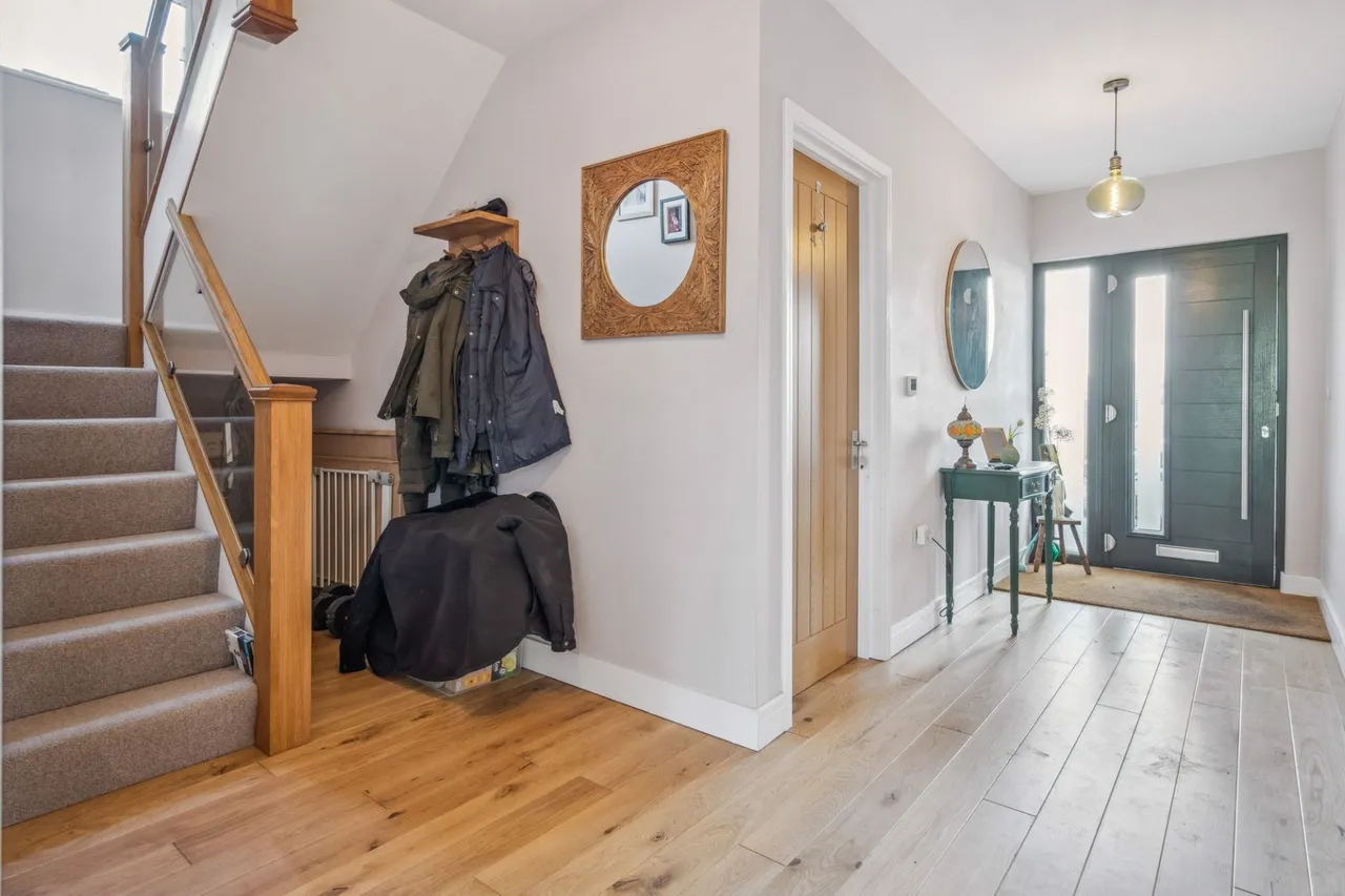 Heath End Road, Great Kingshill, HP15, photo 16