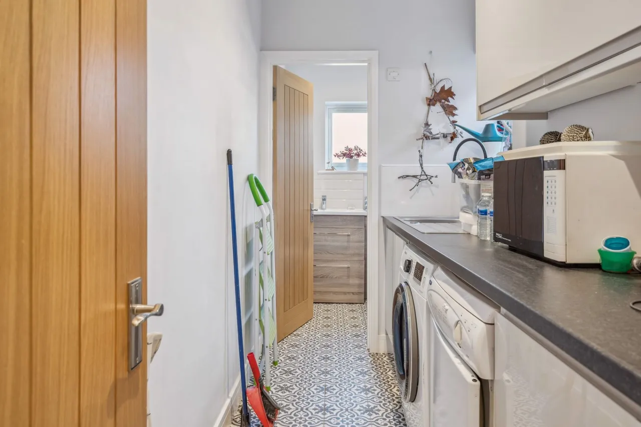 Heath End Road, Great Kingshill, HP15, photo 20