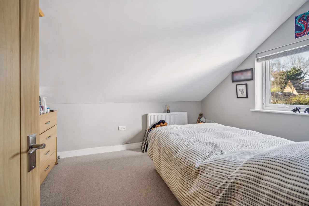 Heath End Road, Great Kingshill, HP15, photo 29