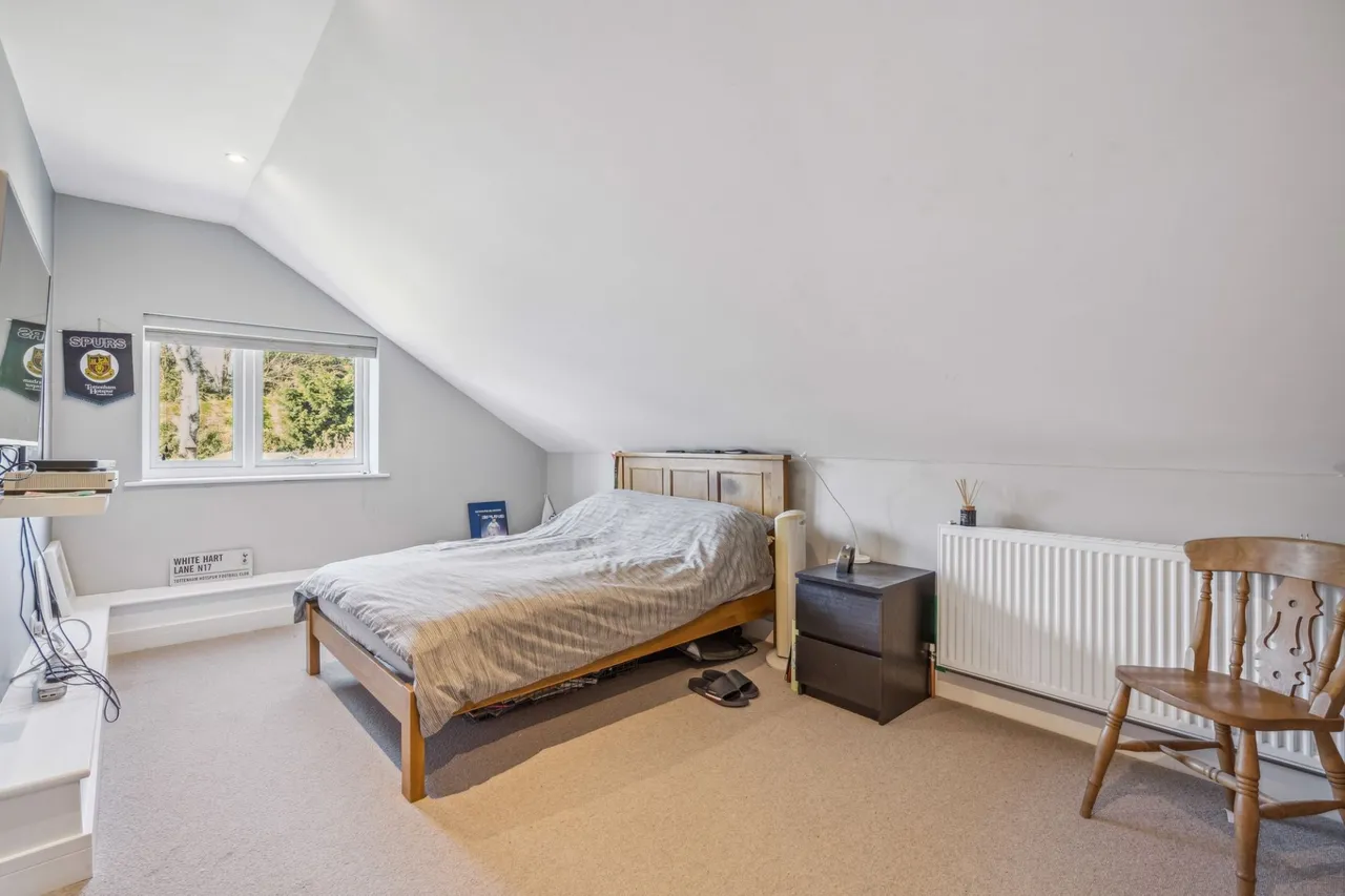 Heath End Road, Great Kingshill, HP15, photo 33