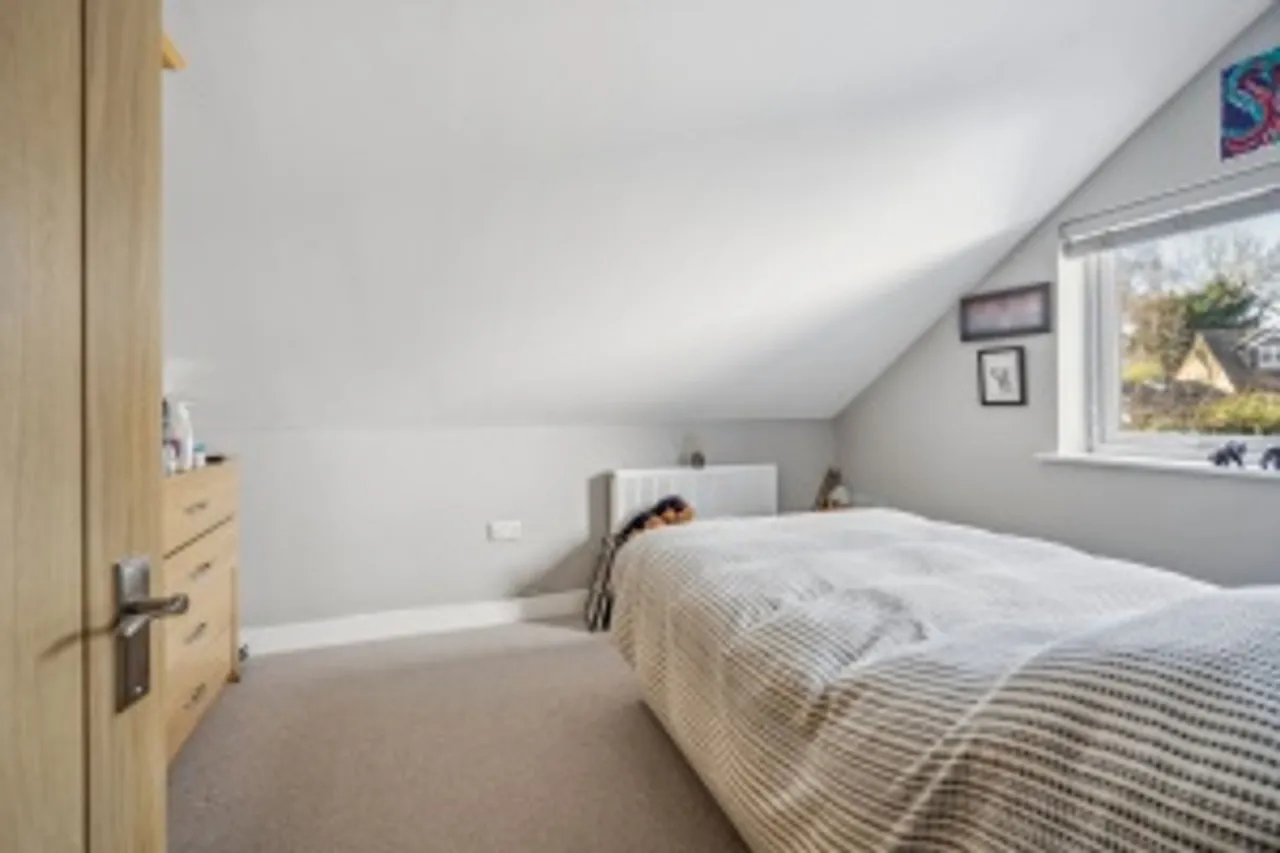 Heath End Road, Great Kingshill, HP15, photo 36