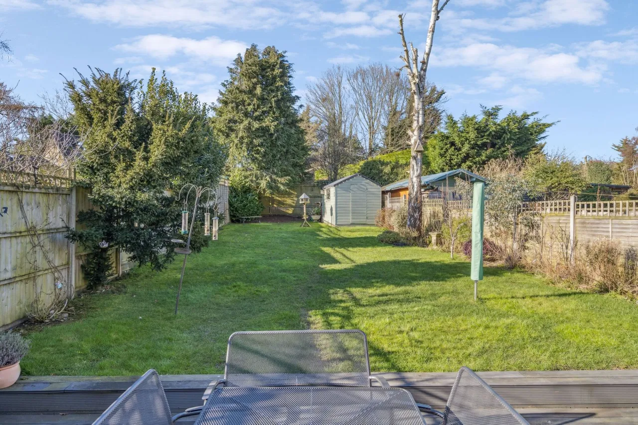 Heath End Road, Great Kingshill, HP15, photo 37