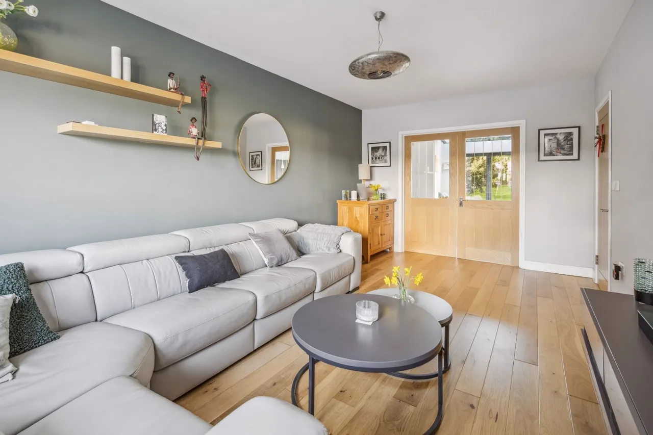 Heath End Road, Great Kingshill, HP15, photo 8