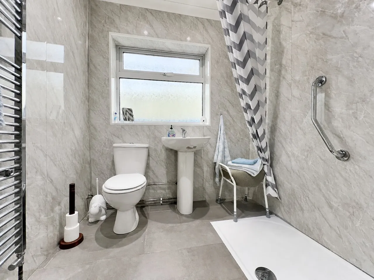 The Ridings, Desborough, NN14, photo 12