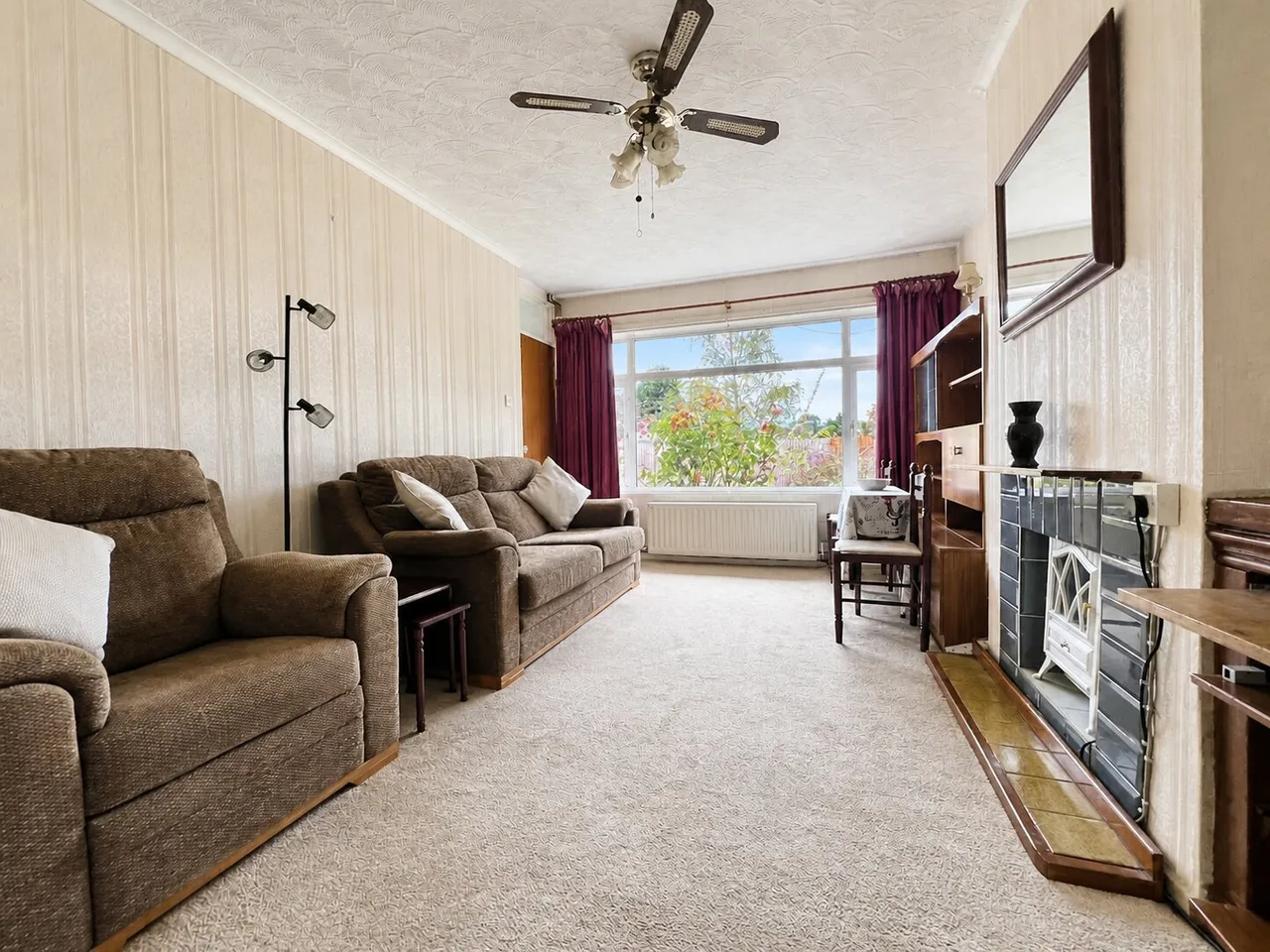 The Ridings, Desborough, NN14, photo 8