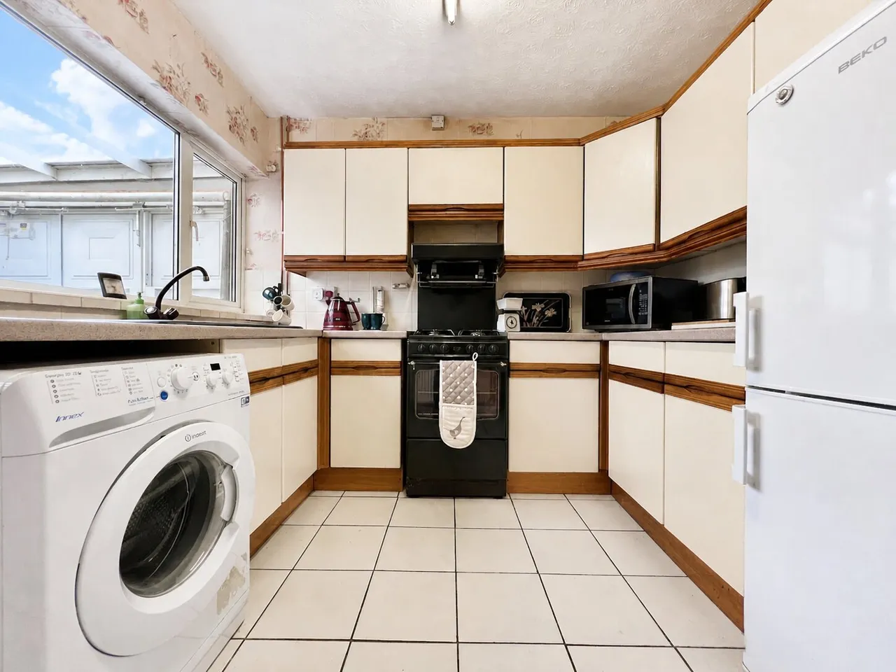 The Ridings, Desborough, NN14, photo 10
