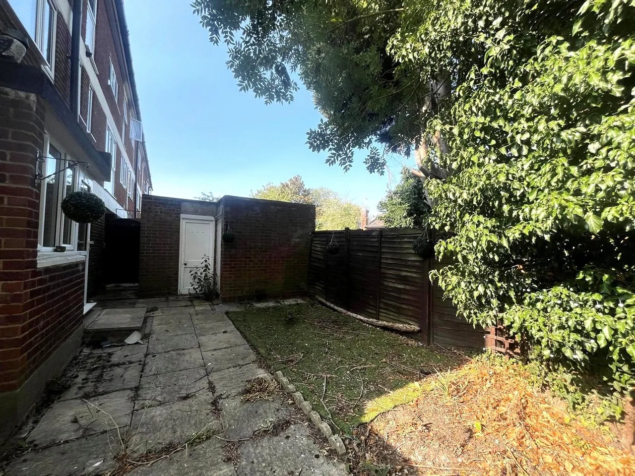 Ormonde Road, Wokingham, Berkshire, RG41 2RA, photo 12