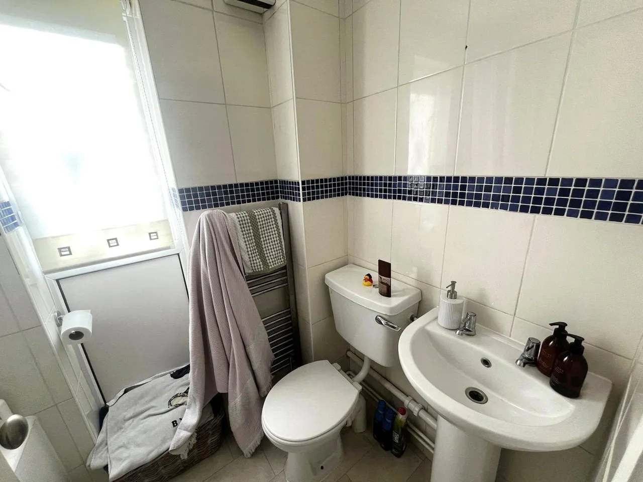 Ormonde Road, Wokingham, Berkshire, RG41 2RA, photo 9