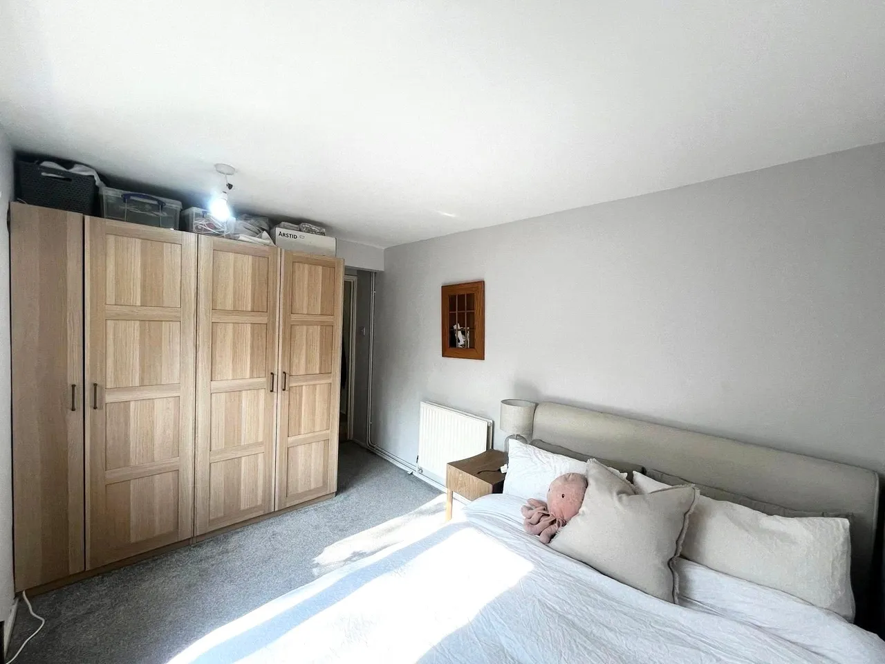 Ormonde Road, Wokingham, Berkshire, RG41 2RA, photo 8