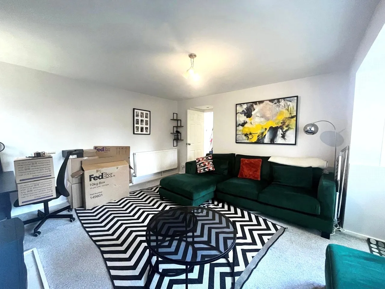 Ormonde Road, Wokingham, Berkshire, RG41 2RA, photo 3