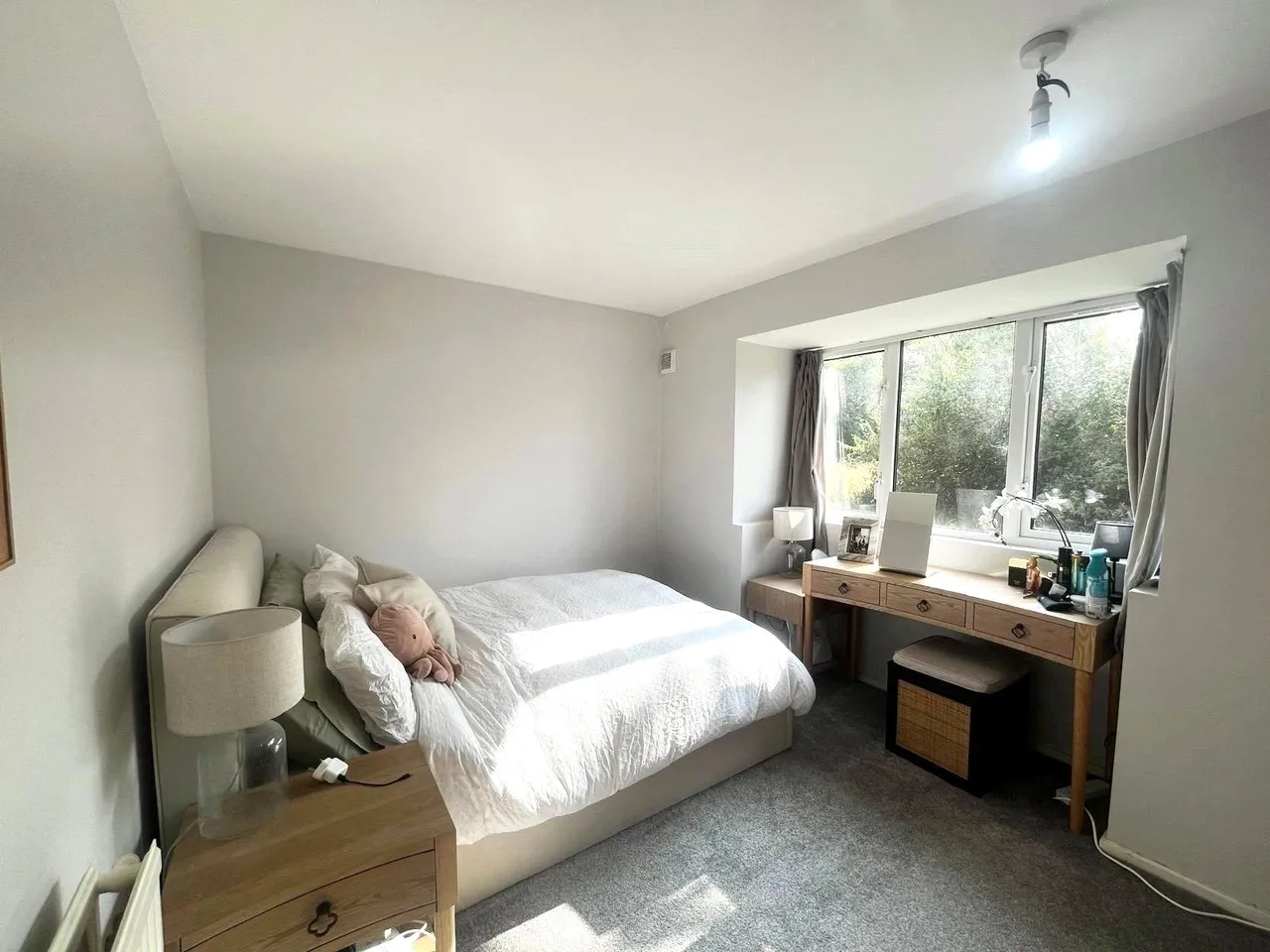Ormonde Road, Wokingham, Berkshire, RG41 2RA, photo 7