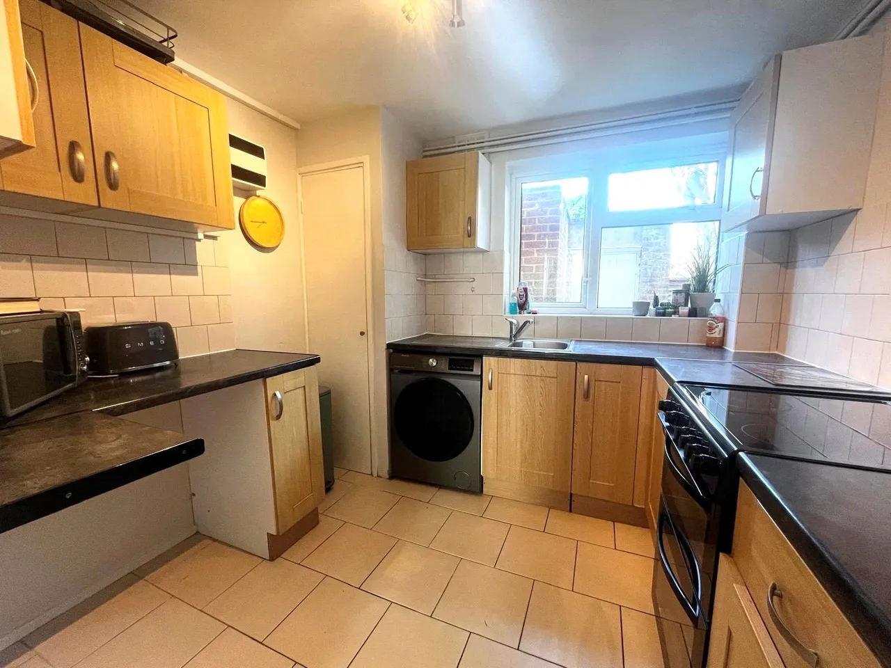 Ormonde Road, Wokingham, Berkshire, RG41 2RA, photo 5