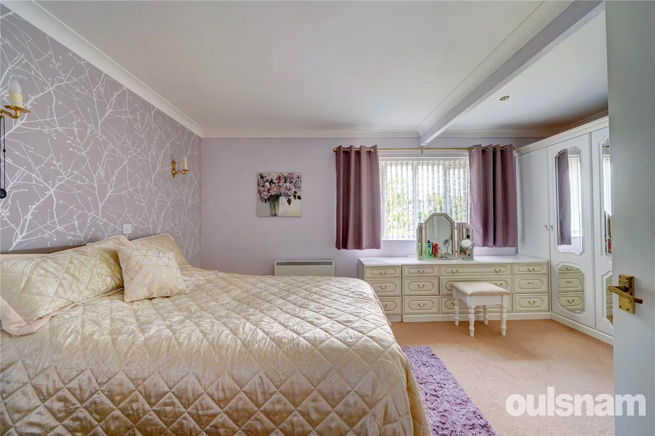 Kingfisher Court, Woodfield Road, Droitwich, Worcestershire, WR9 8UU, photo 8