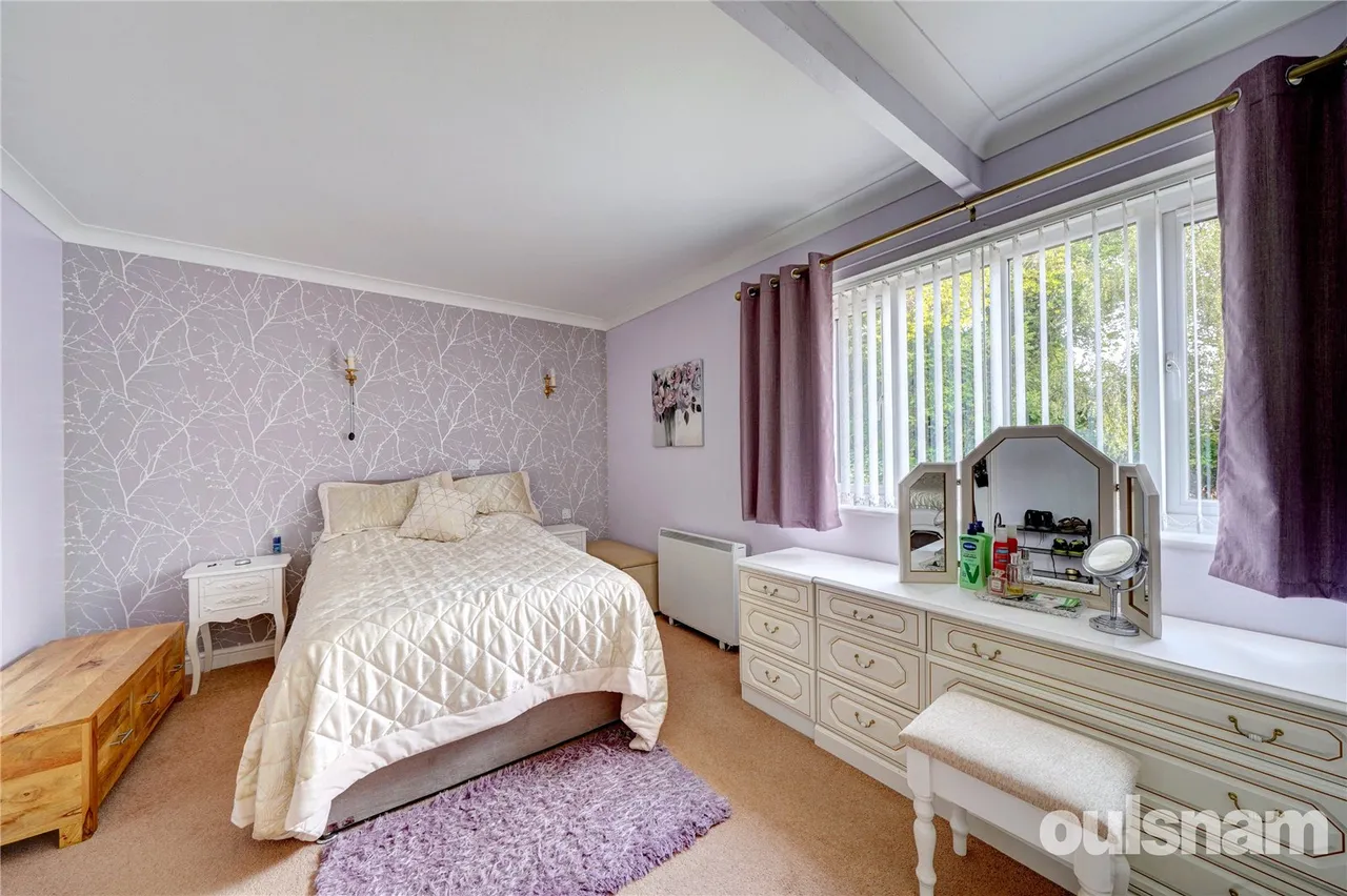 Kingfisher Court, Woodfield Road, Droitwich, Worcestershire, WR9 8UU, photo 6