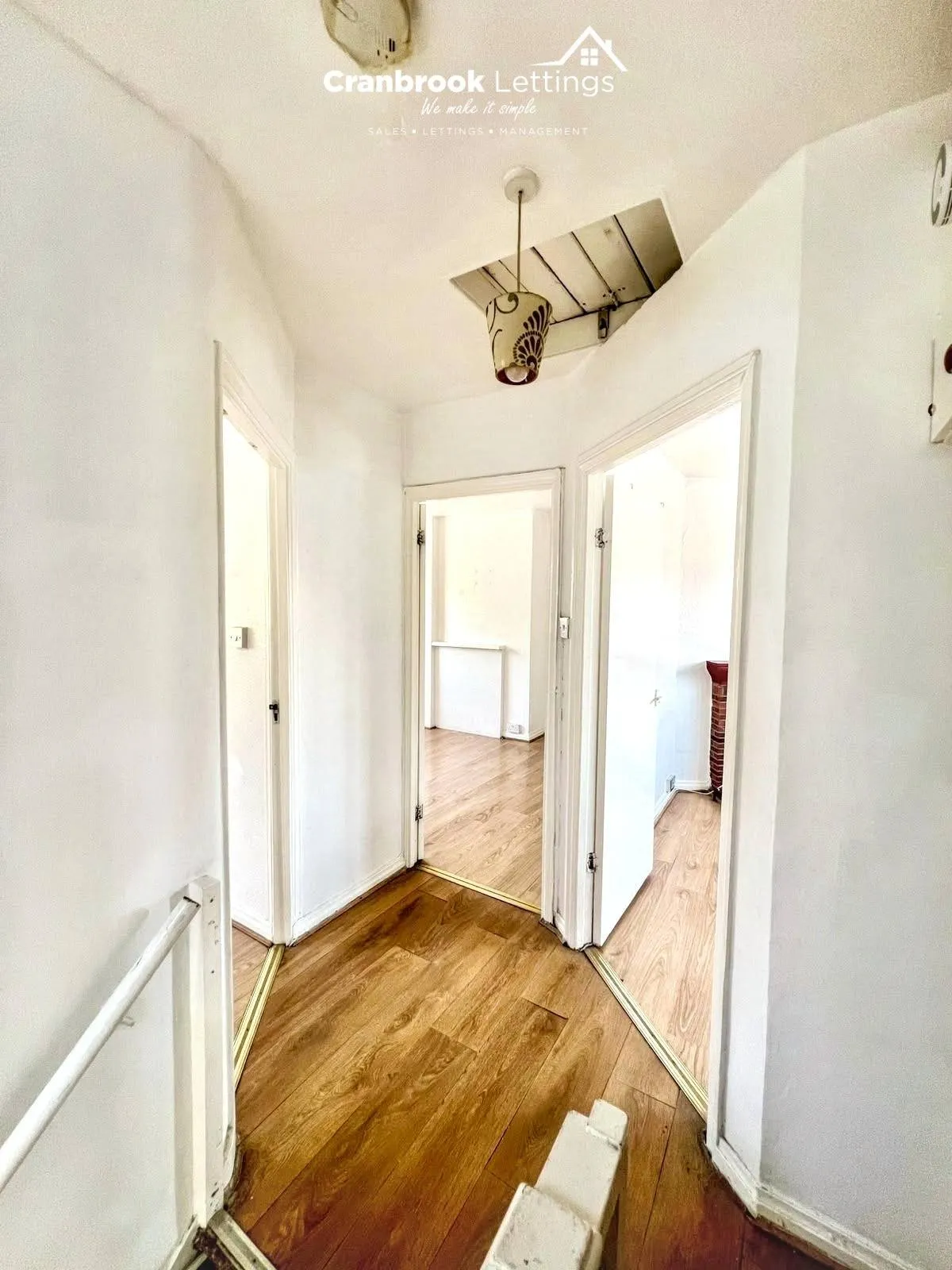 Gaysham Avenue, Ilford, IG2, photo 4