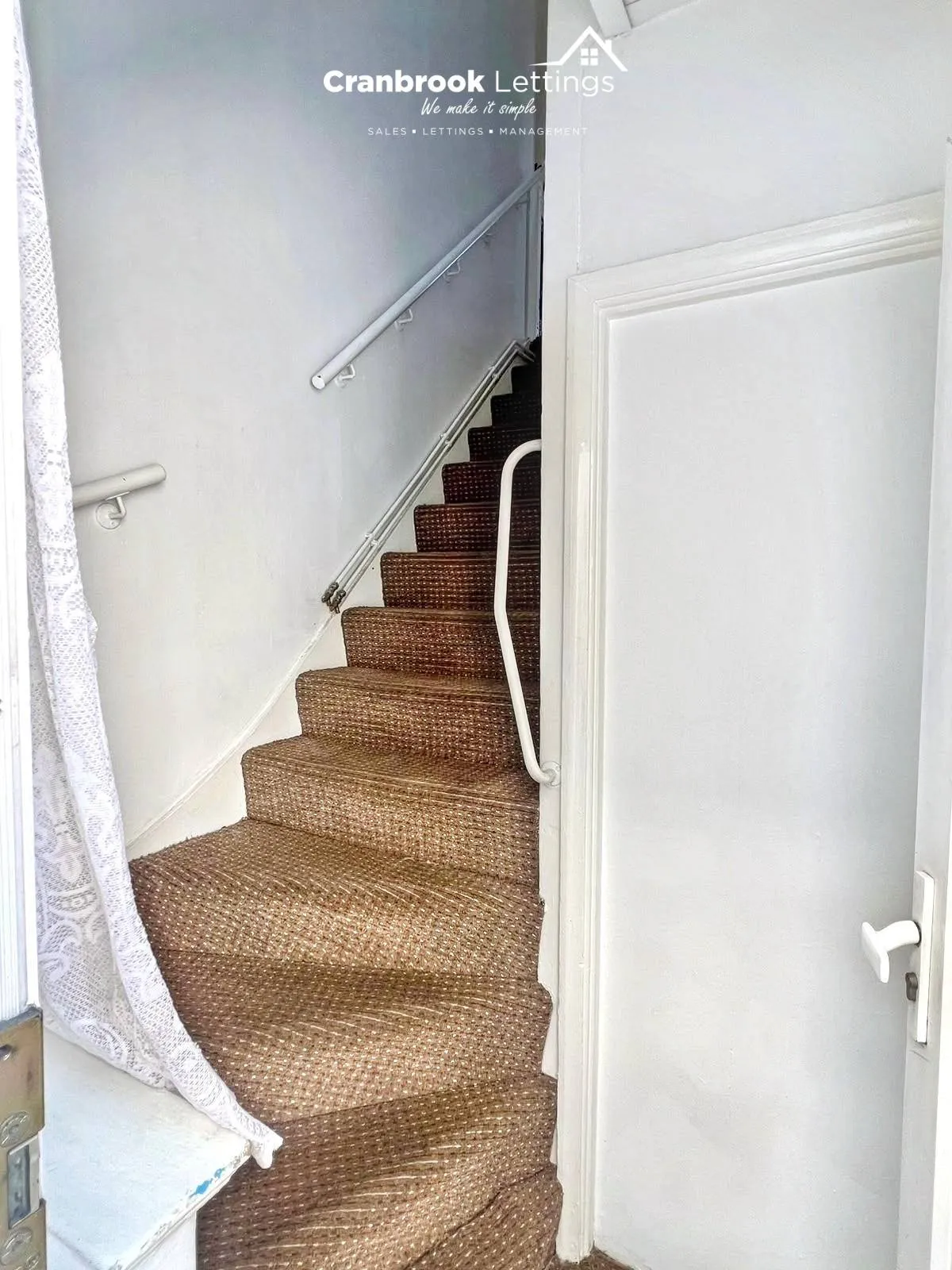 Gaysham Avenue, Ilford, IG2, photo 5