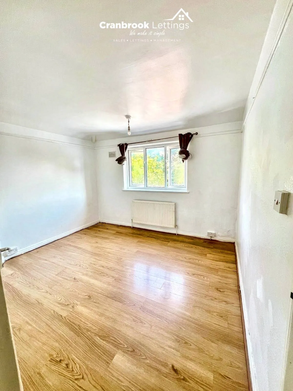 Gaysham Avenue, Ilford, IG2, photo 3